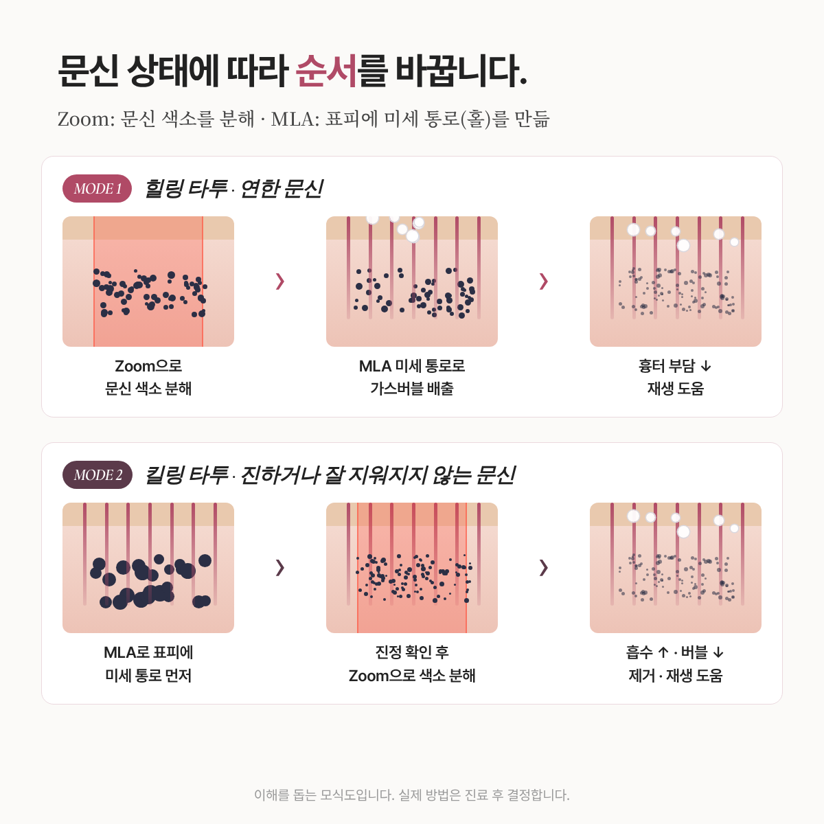 랜딩이미지