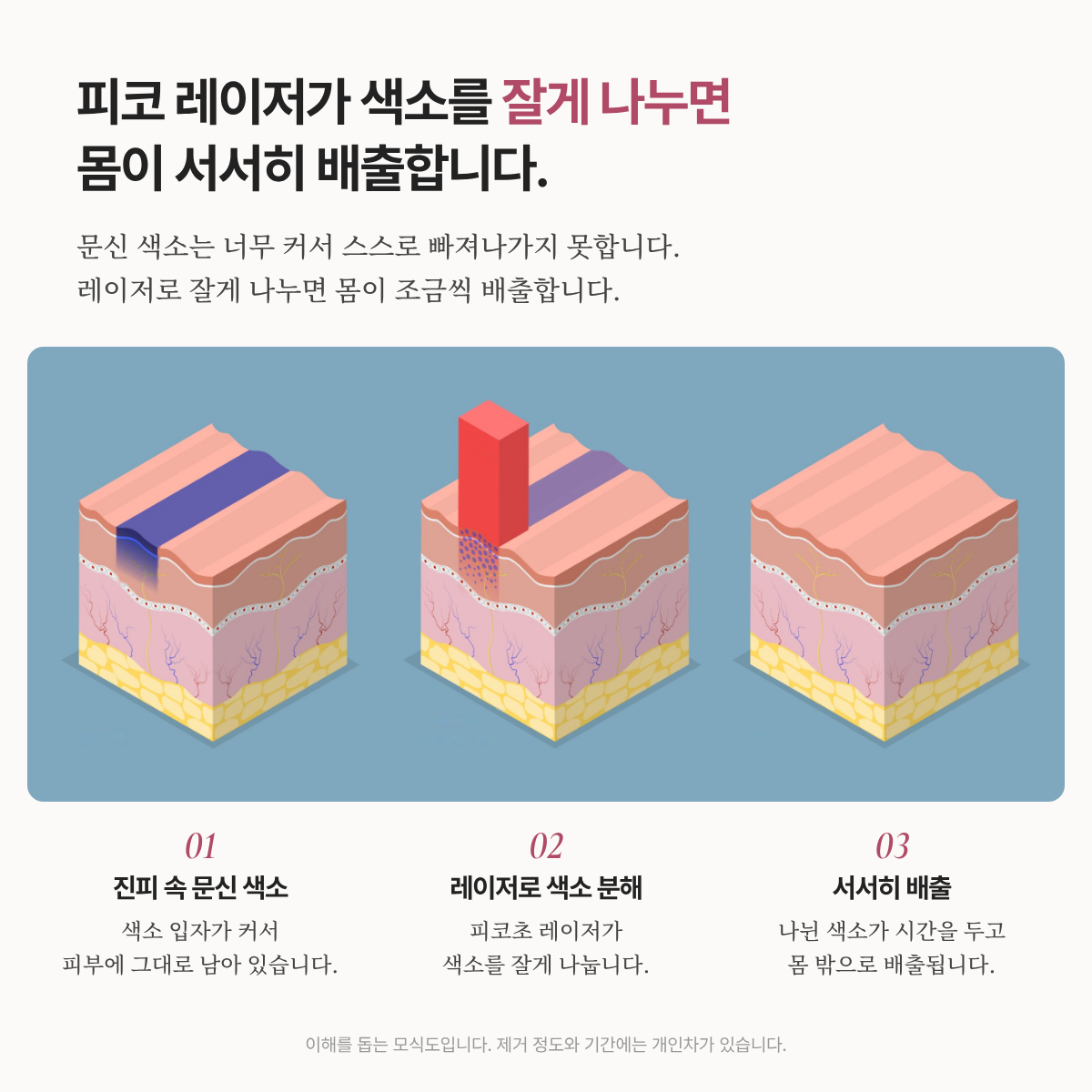 랜딩이미지