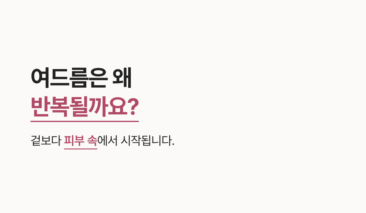 랜딩이미지