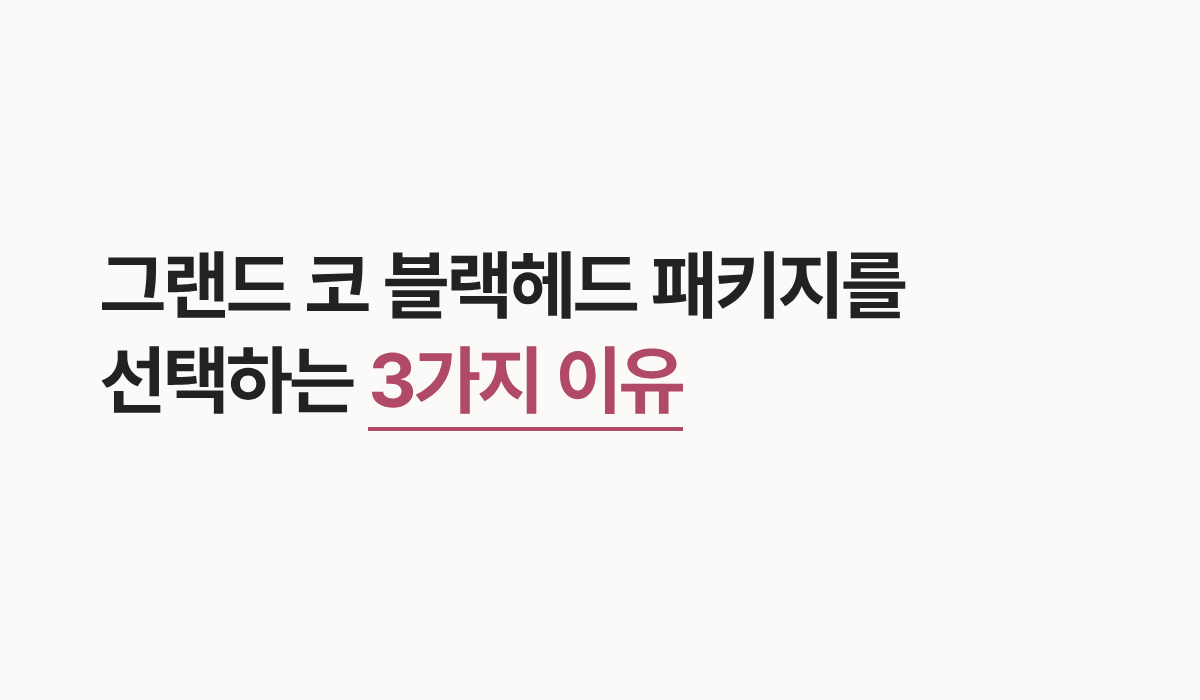 랜딩이미지