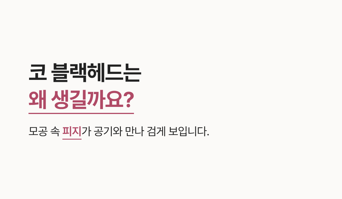 랜딩이미지