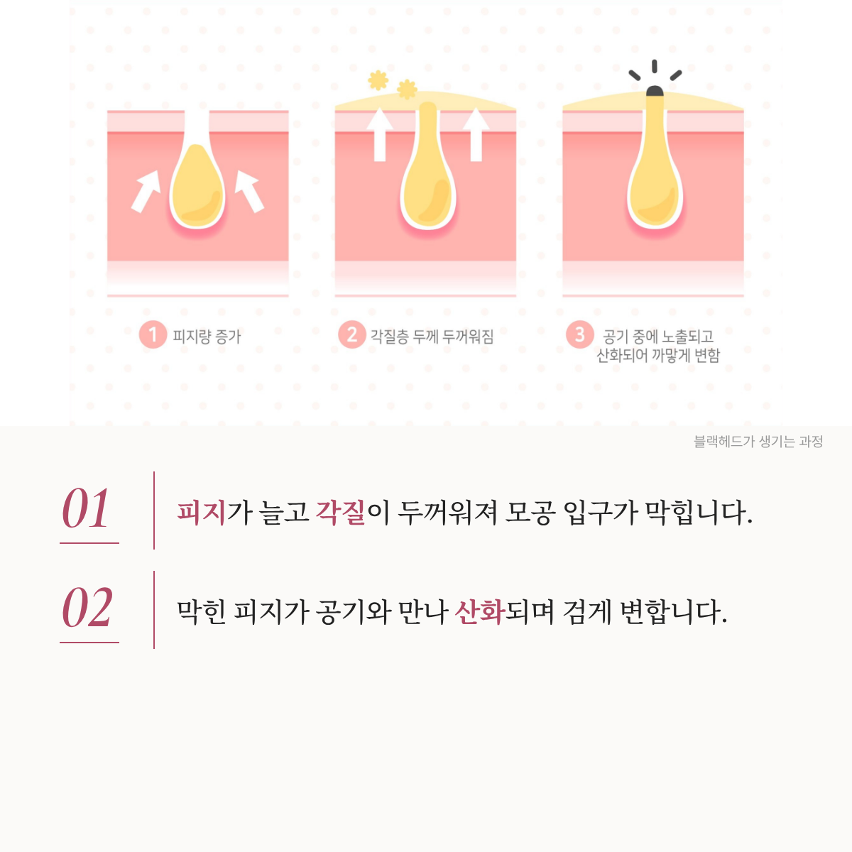 랜딩이미지