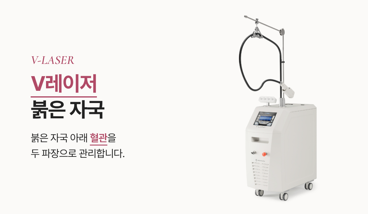 랜딩이미지