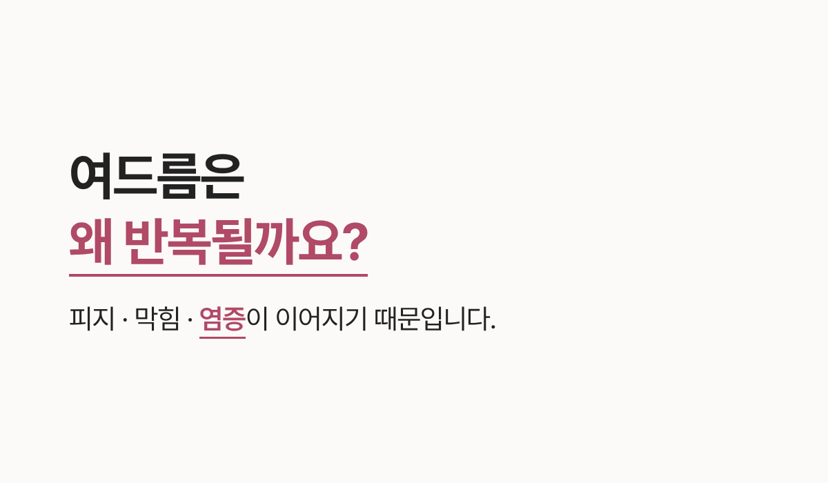 랜딩이미지