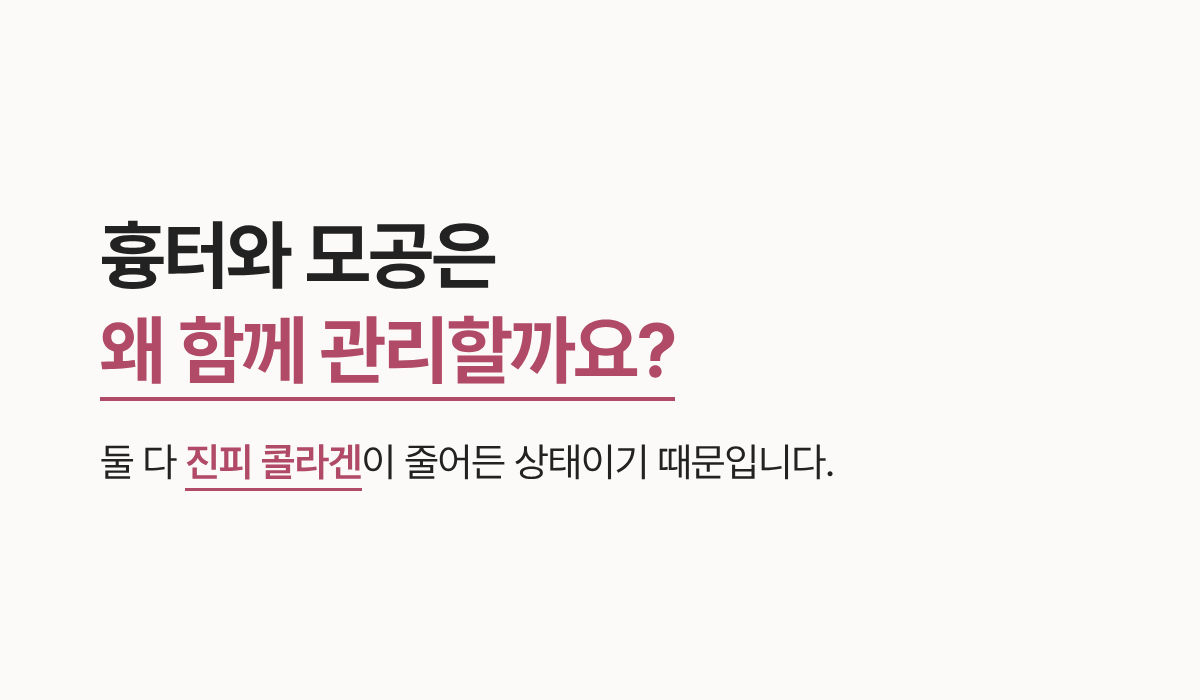 랜딩이미지