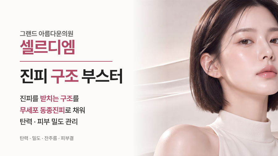 셀르디엠
