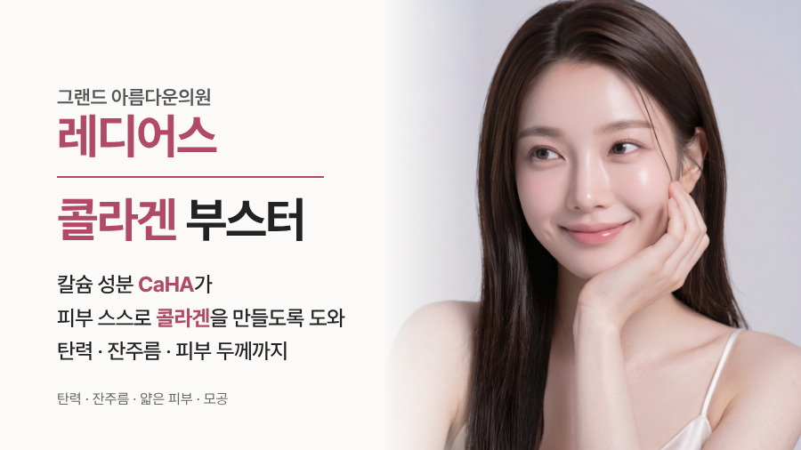 레디어스