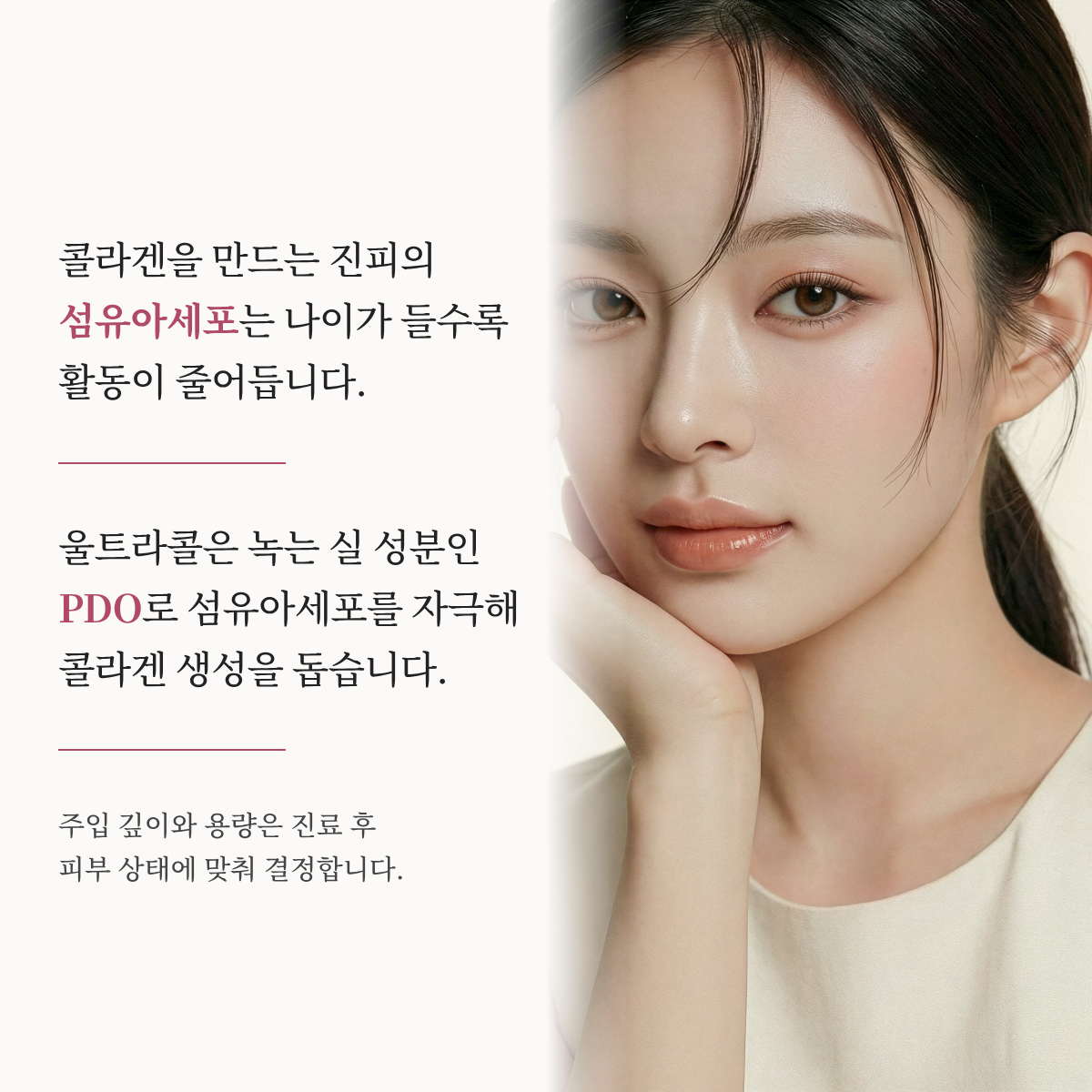 랜딩이미지