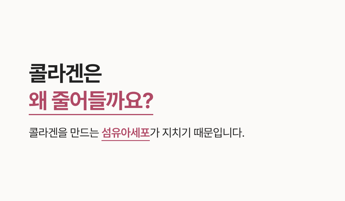 랜딩이미지