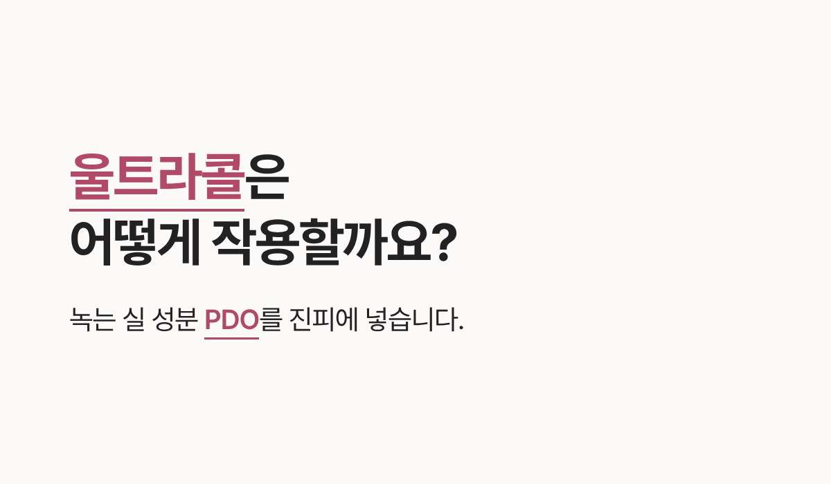랜딩이미지