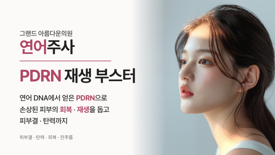 연어주사