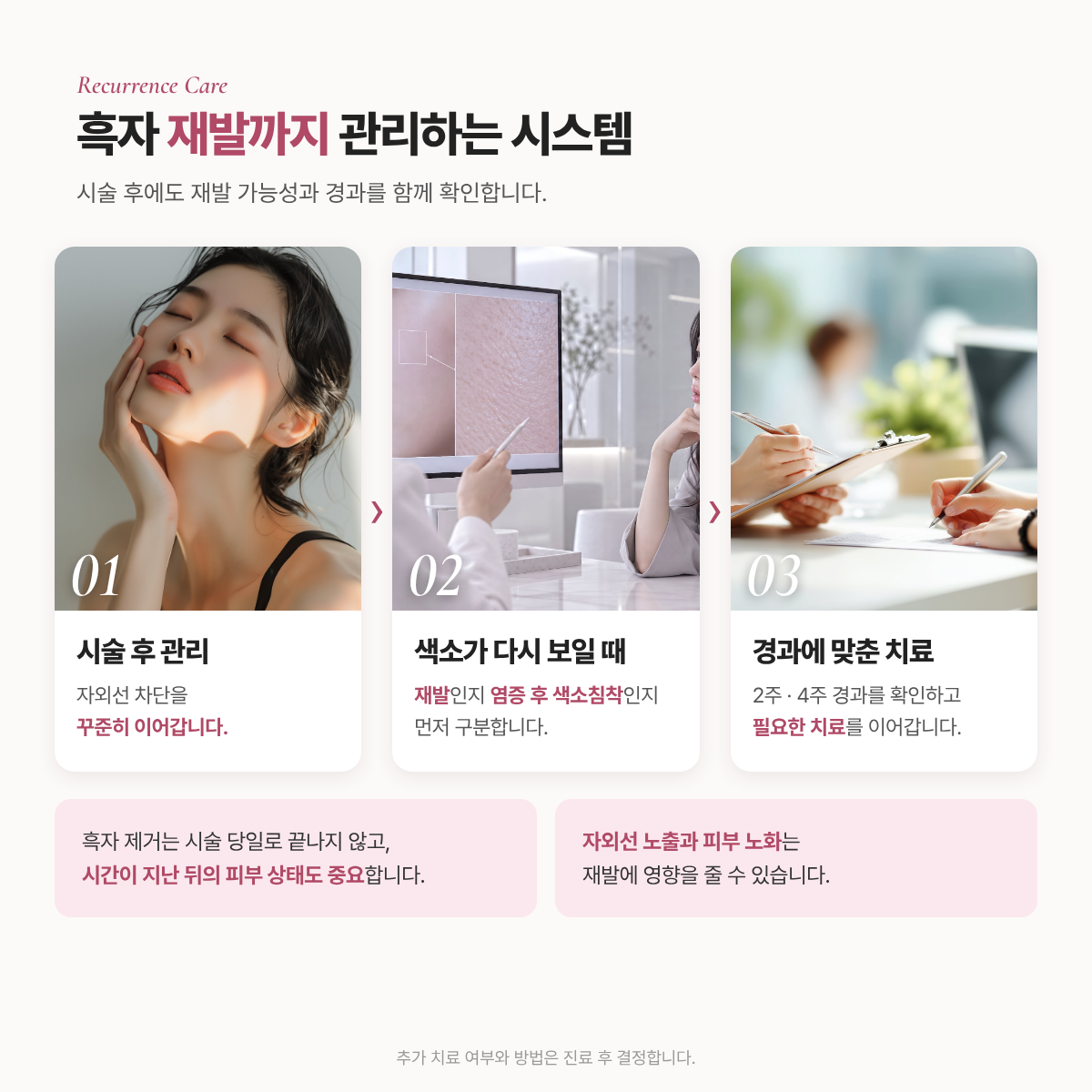 랜딩이미지
